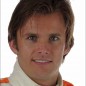 Dan-Wheldon-indycar-race-driver