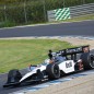 Motegi_Practice_2011 (48)