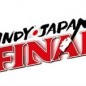 japanlogo2