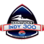 kentucky_logo_large