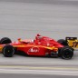 04CJ1339