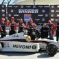 Vegas_2011_Race (46)