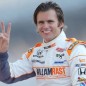 dan-wheldon_114938379