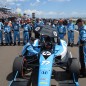 St. Pete Race Day (8)