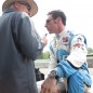 Barber 2012 Saturday Qualifying (16)