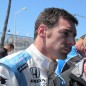 Long Beach 2012 Qualifying (5)