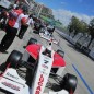 Long Beach 2012 Qualifying (6)