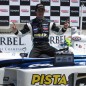 Long Beach 2012 Race (26)