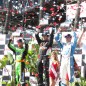Long Beach 2012 Race (58)