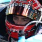Simon Pagenaud