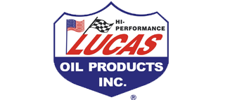 lucas-oil lucas-oil