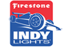 Indy Lights